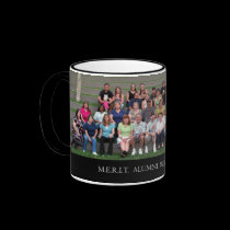 Alumni BBQ Aug 17 mugs