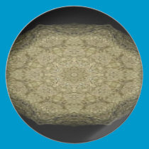 Alunog plates