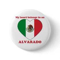 Alvarado Button