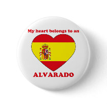 Alvarado Pins