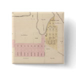 Alvarado, Centreville Pinback Buttons