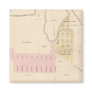 Alvarado, Centreville Refrigerator Magnets