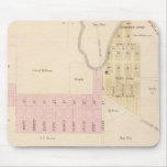 Alvarado, Centreville Mouse Pad
