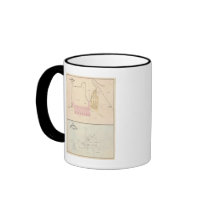 Alvarado, Centreville Coffee Mug