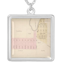 Alvarado, Centreville Jewelry