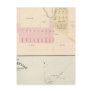 Alvarado, Centreville Postcards