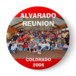 ALVARADO REUNION, COLORADO 2006