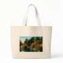 Alvin Lake Canvas Bags