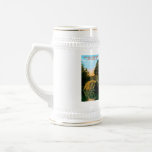 Alvin Lake Mugs