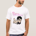 alvin t-shirts by shinobiturtle alvin t-shirts