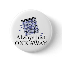 Alway Just One Away Button