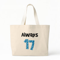 Always 17 bags by Birthday_Bash Always 17 bags