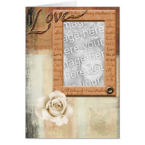 Always 2 cards by GreetingsCards Always 2 cards