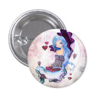 Always - Button buttons