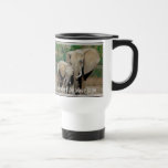 Always By Your Side Mug