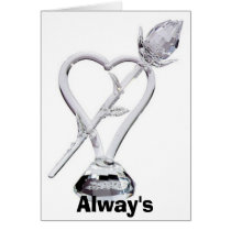 Alway's cards by csteadman26 Alway's cards