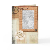 Always cards by GreetingsCards Always cards