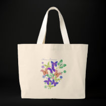 Always Dreaming bags
