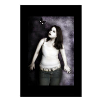 Always Dreaming posters