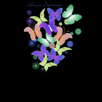 Always Dreaming t-shirts by timeforstyle Always Dreaming t-shirts
