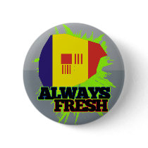 Always Fresh Andorra Buttons