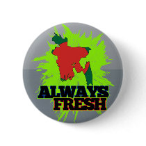 Always Fresh Bangladesh Button