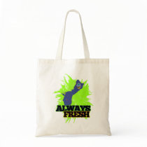 Always Fresh Guam Bags