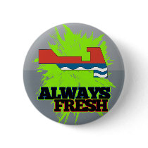 Always Fresh Kiribati Buttons