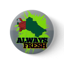 Always Fresh Turkmenistan Buttons