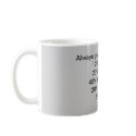 Always give 100% at work: mugs by melissa134 Always give 100% at work: mugs