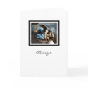 Always - Guardian Angel - Greeting Card
