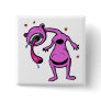 always in good company monster pink