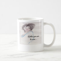 Always in my prayers mugs