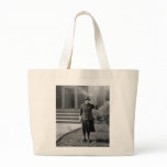 Always Keep Your Cool! Tote Bags