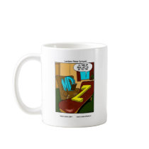 Always Last Funny Psychiatry Gifts Tees Mugs Etc mugs