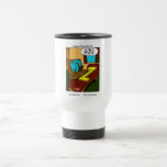 Always Last Funny Psychiatry Gifts Tees Mugs Etc mugs