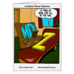Always Last Funny Psychiatry Gifts Tees Mugs Etc cards