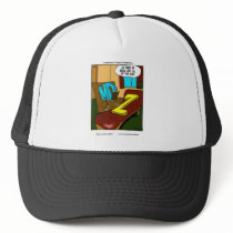Always Last Funny Psychiatry Gifts Tees Mugs Etc hats