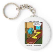 Always Last Funny Psychiatry Gifts Tees Mugs Etc keychains