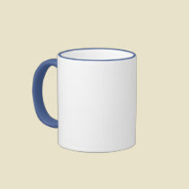 Always my Mom Forever my Friend Mug