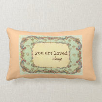 Always Pillow pillows