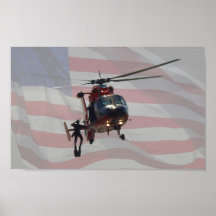 Always Ready Print