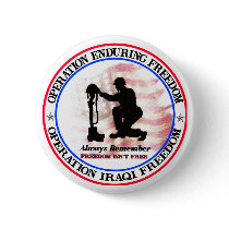 Always Remember.png Pin
