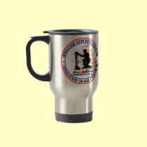 Always Remember.png mugs