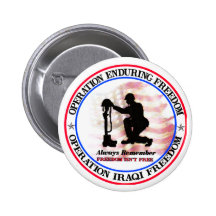 Always Remember.png Pin
