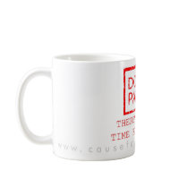 always time fullwrap mugs