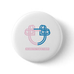 Always Together Pins