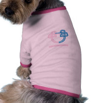 Always Together pet clothing
