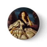 ALWAYS VICTORIAN buttons