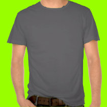 Always write greetings inc t-shirts t-shirts